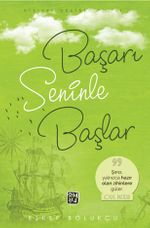 Başarı Seninle Başlar