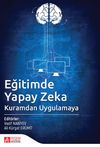 Eğitimde Yapay Zeka & Kuramdan Uygulamaya