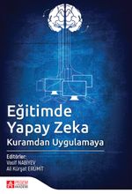 Eğitimde Yapay Zeka & Kuramdan Uygulamaya