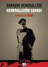 Savaşın Generalleri & Generallerin Savaşı