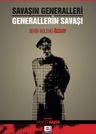 Savaşın Generalleri &amp; Generallerin Savaşı