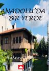 Anadolu'da Bir Yerde