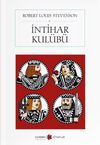 İntihar Kul&uuml;b&uuml;