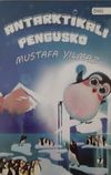 Antarktikalı Pengusko