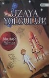 Uzaya Yolculuk