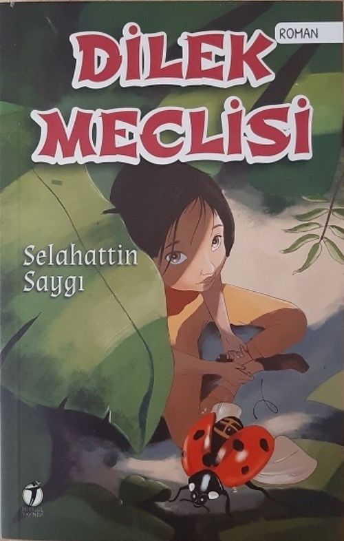 Dilek Meclisi