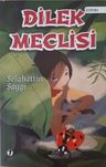 Dilek Meclisi