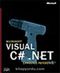 Microsoft® Visual C#(tm) .NET Language Reference