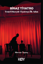 Biraz Tiyatro