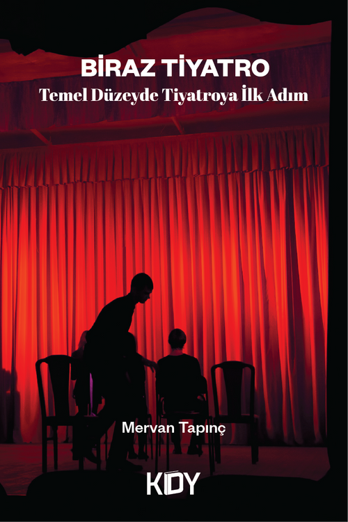 Biraz Tiyatro