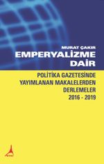 Emperyalizme Dair