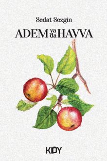 Adem ya da Havva