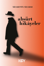 Absürt Hikayeler
