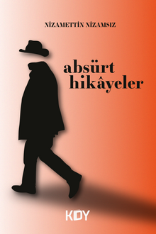 Absürt Hikayeler