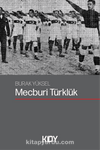 Mecburi Türklük