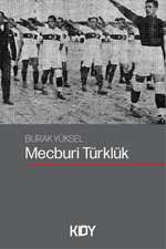 Mecburi Türklük