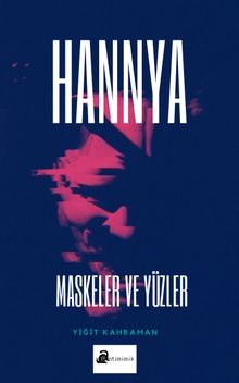 Maskeler Ve Yüzler