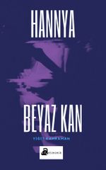 Beyaz Kan