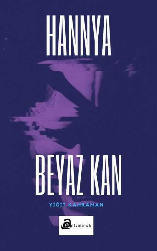 Beyaz Kan