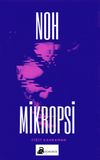 Noh Mikropsi