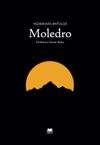 Moledro