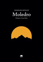 Moledro