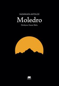 Moledro