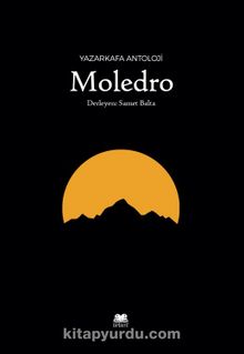 Moledro - M.Can Papiroğlu