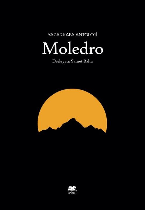 Moledro