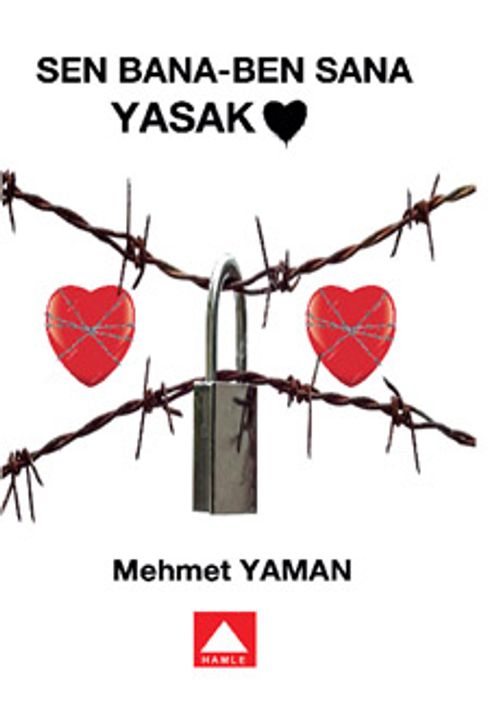 Sen Bana - Ben Sana Yasak                                                      