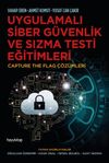 Uygulamalı Siber G&uuml;venlik ve Sızma Testi Eğitimleri