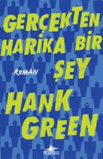 Gerçekten Harika Bir Şey