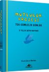 Mutluluk Projesi - Tek C&uuml;mlelik G&uuml;nl&uuml;k: 5 Yıllık Seyir Defteri (Ciltli)
