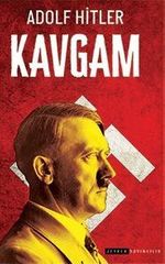 Kavgam