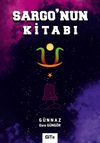 Sargo'nun Kitabı