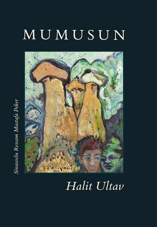 Mumusun