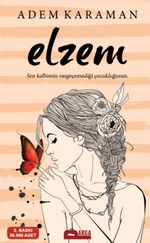 Elzem