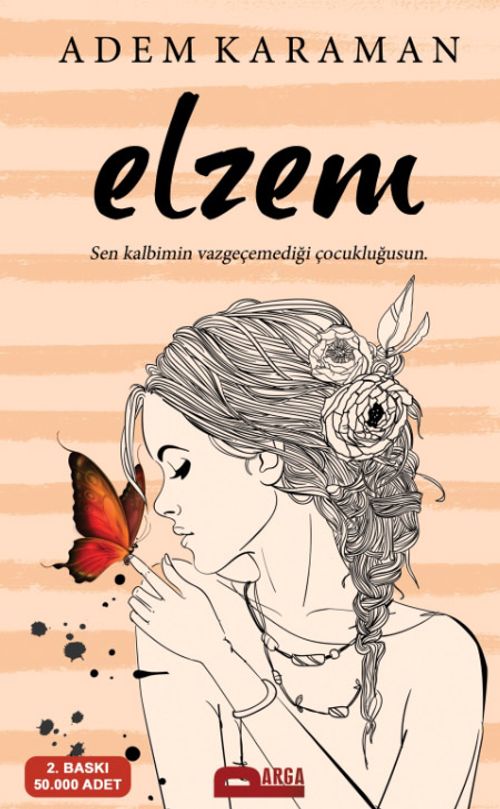 Elzem