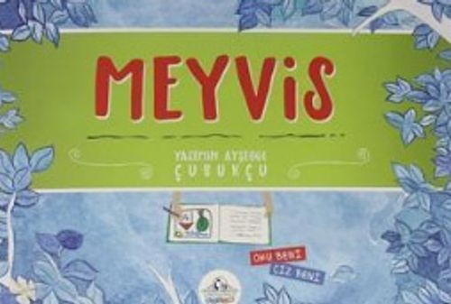 Meyvis