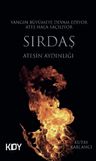 Sırdaş