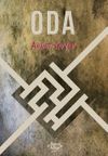 Oda