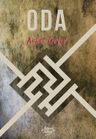 Oda