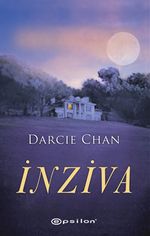 İnziva