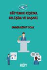 Eğitimde Kişisel Gelişim ve Başarı