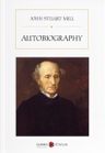 Autobiography