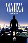 Mahza
