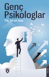 Gen&ccedil; Psikologlar