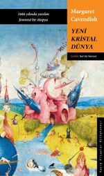 Yeni Kristal Dünya