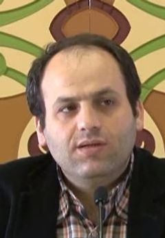  Asım Gültekin