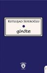Günöte